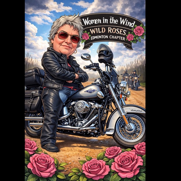 marion_hoevers
